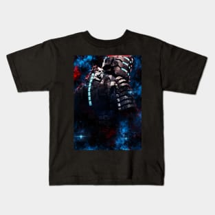 Dead Space Kids T-Shirt